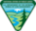 blm logo.png